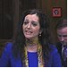 british lawmakers