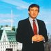 donald trump plaza deal