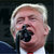 muck with mr trump