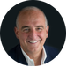 roger cohen