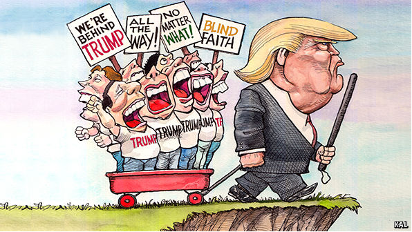 trump atlantic city