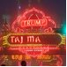 trump atlantic city casinos