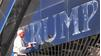 trump atlantic city