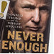 trump in books