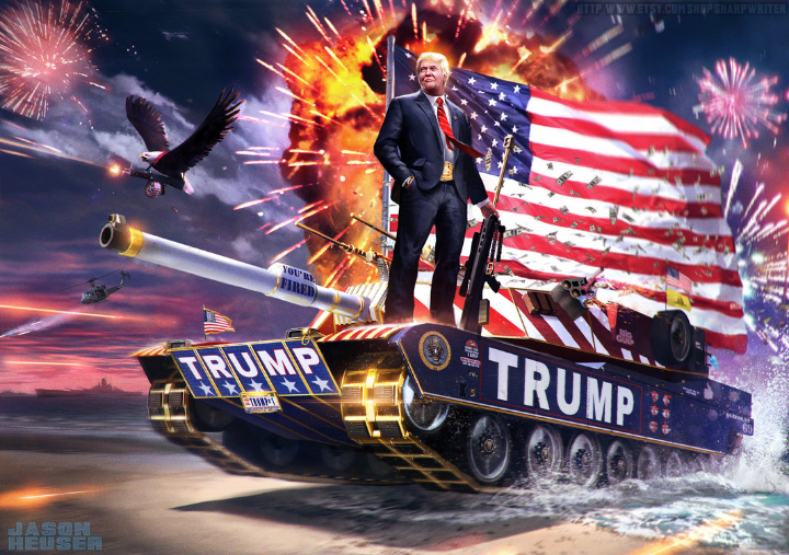 trump jason heuser