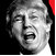 trump rivers of blood