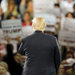 trump win