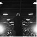 trumpism after trump