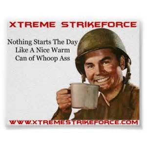 xtreme