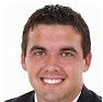 tyler jacobson